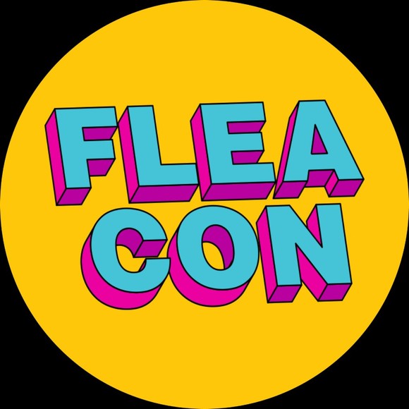 fleacon